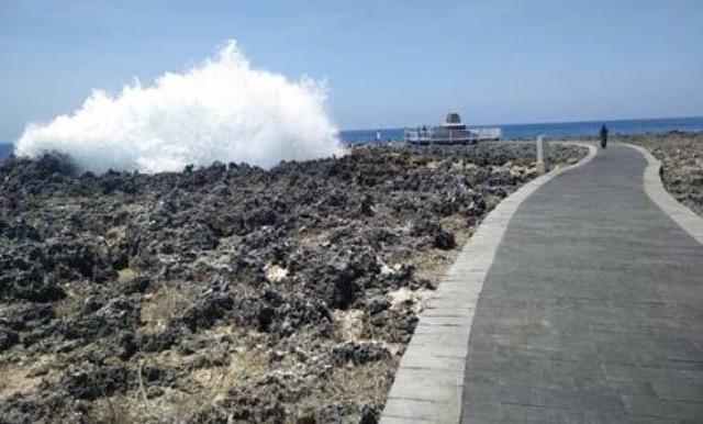 Guest house Tanjung Sari 3*